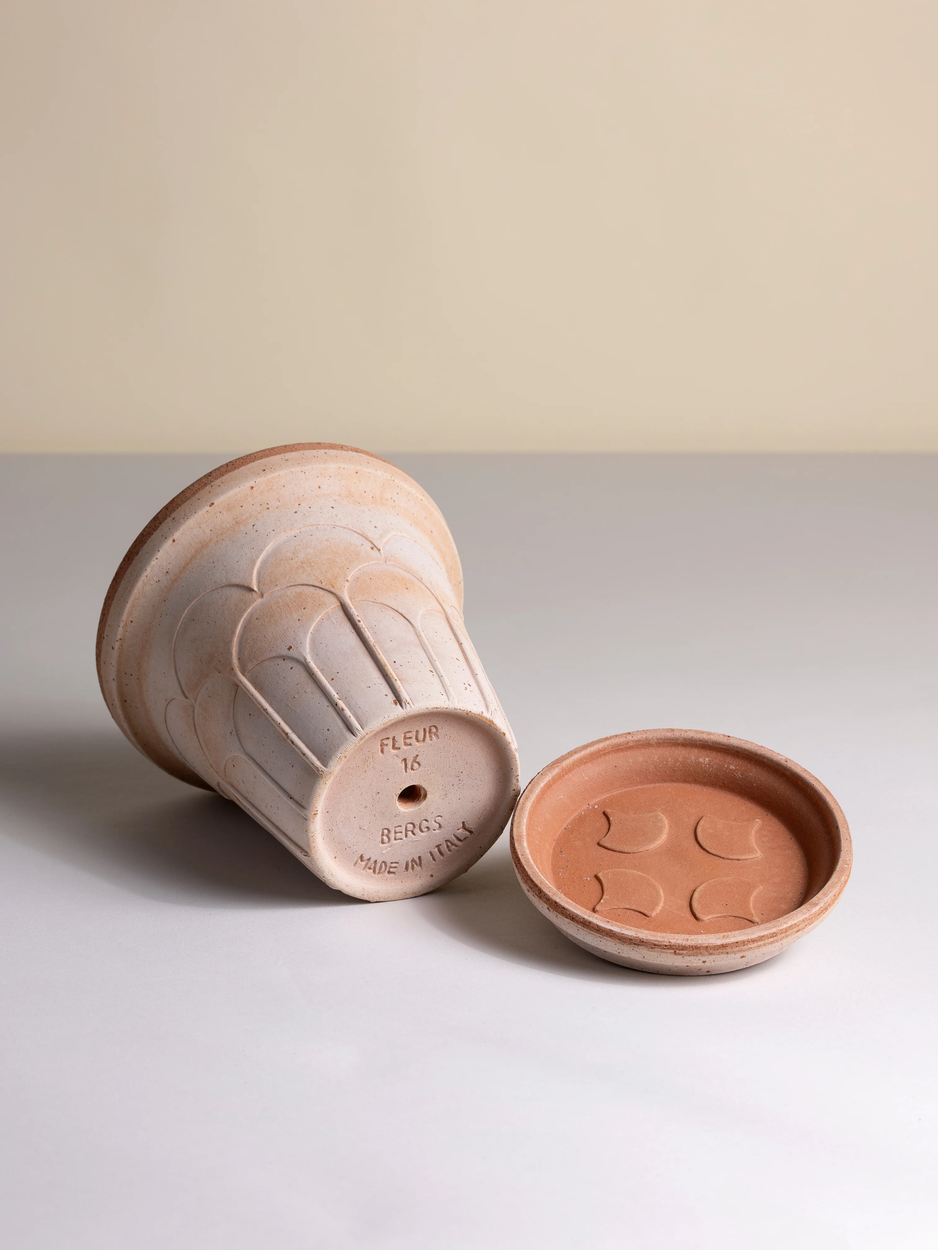 Pot Fleur - Image 2