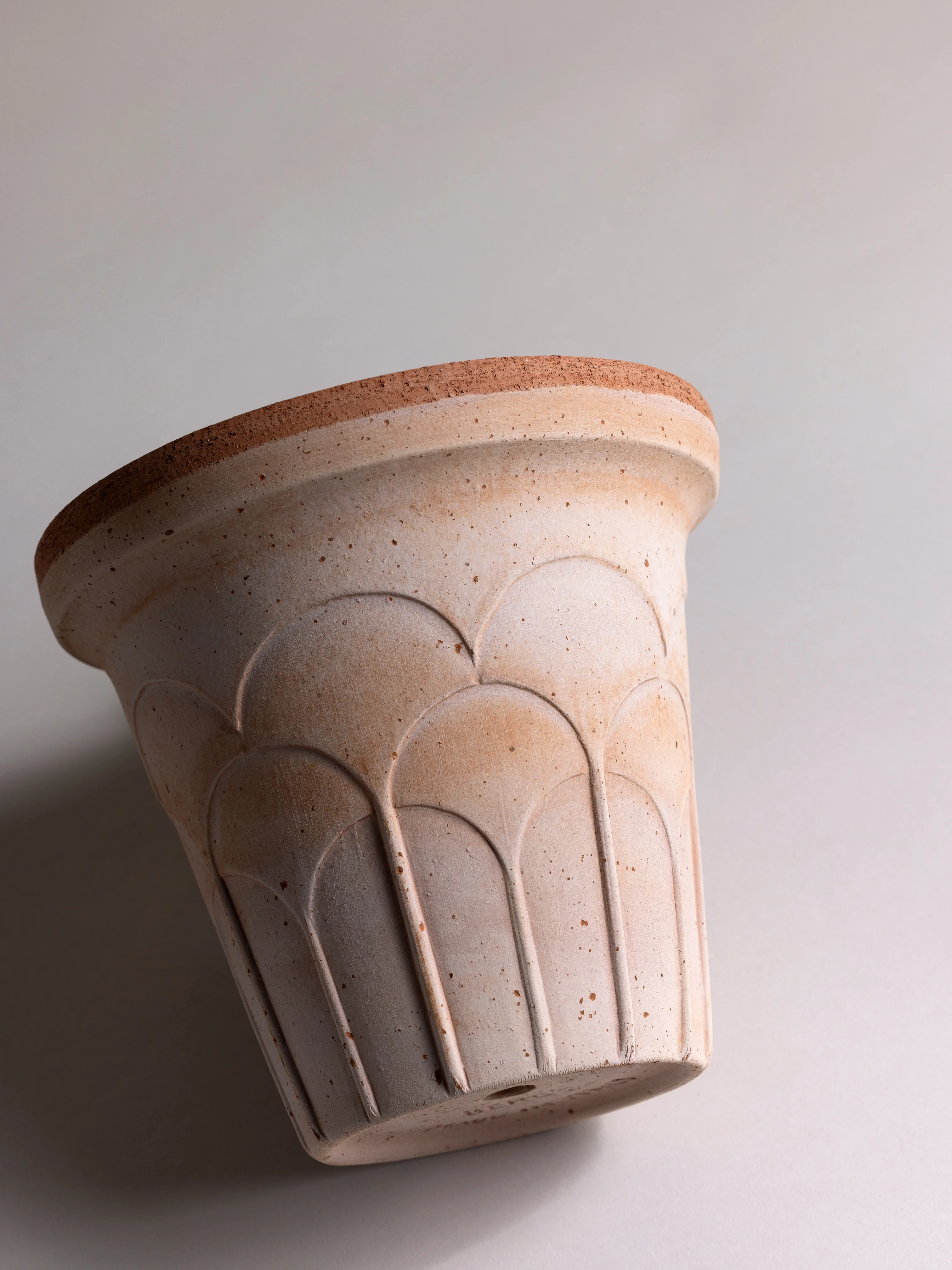 Pot Fleur - Image 3