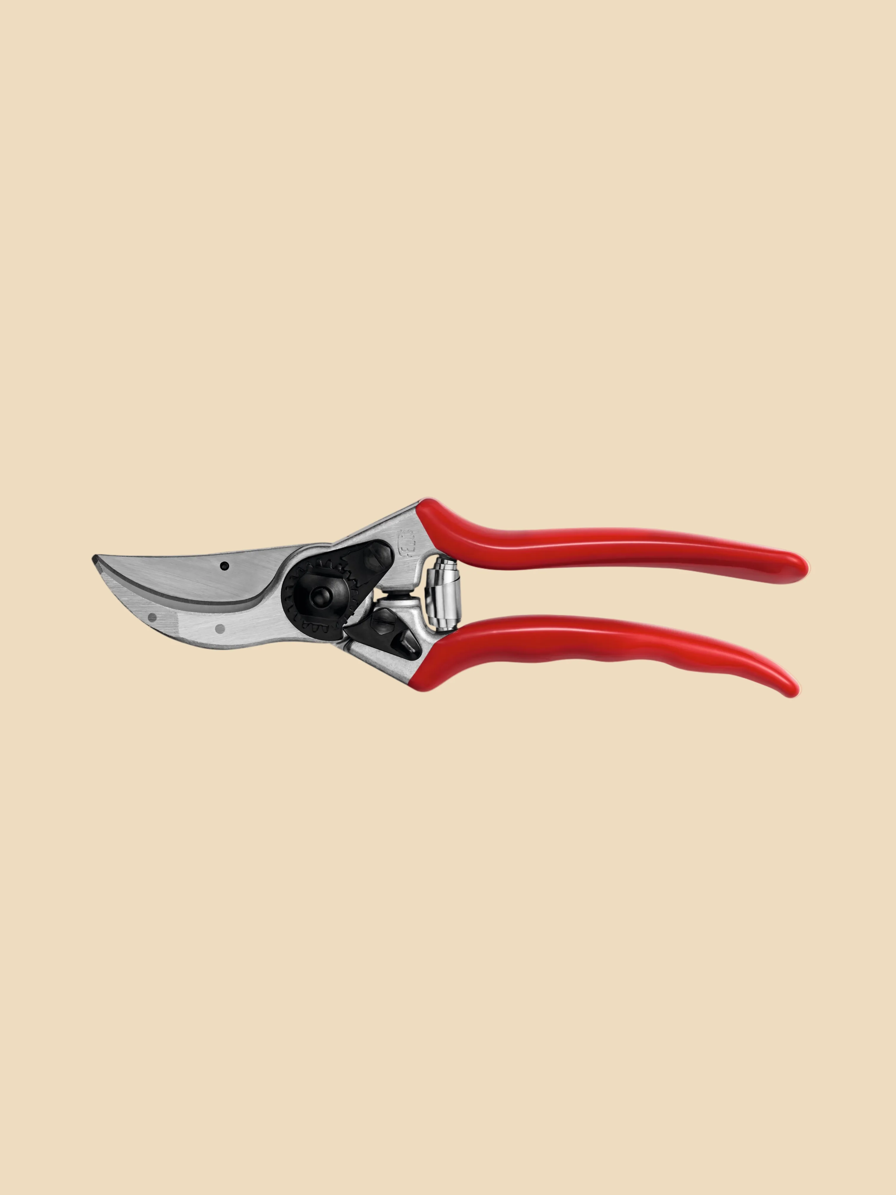 Snoeischaar Felco 2